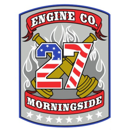 Morningside Township