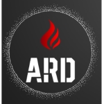 Acid Rain Development