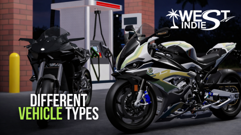 BEST WEST INDIE SCRIPT || VANTA.DEV - 🔥 [NEW LIMITEDS 🚗 + SPAWN REVAMP!] WEST INDIES script preview