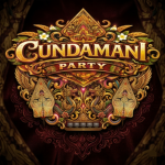 Cundamani Community