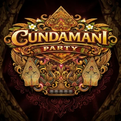 Cundamani Community Roblox group icon