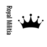 John's Royal Company