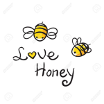 Honey_angles