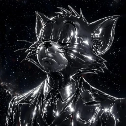 Aura Tom Obby icon