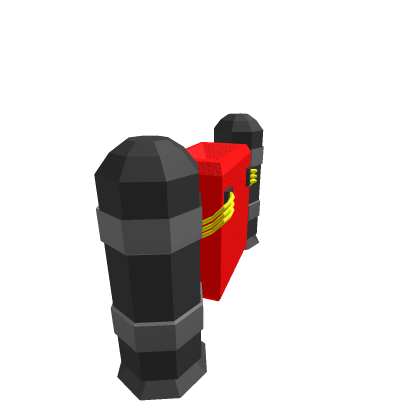 JetPack