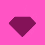 Pink divasss