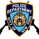 NYCRP Community Server