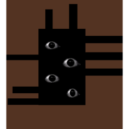 Die