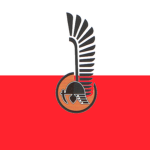 I Pułk Zmotoryzowanych Pancernych