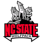 North Carolina Wolfpack University