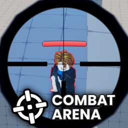 Before game thumbnail