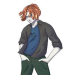 legacy_heroo