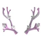Roblox entity thumbnail