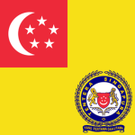 ROSR | Singapore Army