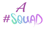 A #SQUAD