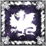 [IVX] Resplendent Directorate [IVX]