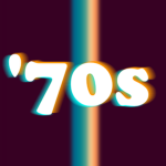 '70s