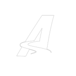 ASRP | Whitelisted Departments