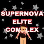 Supernova Elite Complex