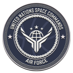 Unіtеd Natіons Spacе Cοmmand | Air Force