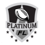 PFL - Platinum Football League