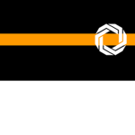 State of Marigold