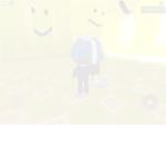 #################to