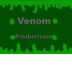 Venom Productions |Studio Group!|
