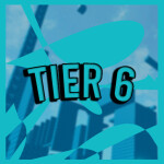 Tier 6 Game
