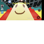 Bannanas Bannanas Bannanas