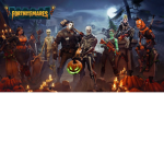 MaykaWomann1