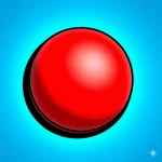 Ball Out Group Group Thumbnail
