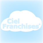 Ciel Franchises*