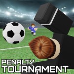 Penalty Tournament