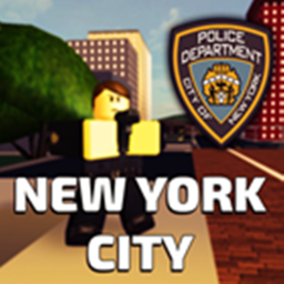 [[NYC]] ✯✯✯✯CITY OF NEW YORK✯✯✯✯