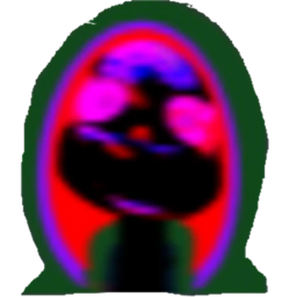HIMTALE SANS FANCLUB Roblox group icon