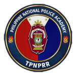 TPNPRR-PNPA | Philippine National Police Academy