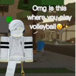 Le Weird People