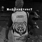 MgSpeed Store7