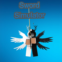 Sword Swinging Simulator