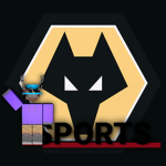 SPORTGAMER Group Thumbnail