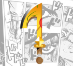 『 ⧗ BRIDGER ENCYCLOPEDIA ⧗ 』