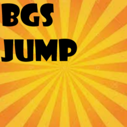 BGS JUMP