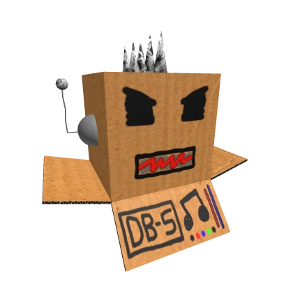 Item Thumbnail