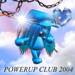 POWERUP CLUB