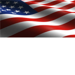 *USA*  *United States Of America*