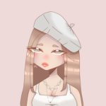 Kireina Dolls 彡
