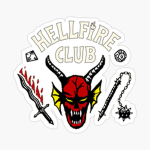 h311fire club
