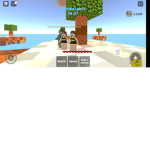 skylerokon11 bacons server