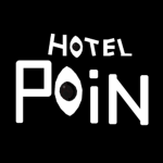 Hotel POIN